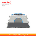 Tente de camping tente familiale MAC-AS052